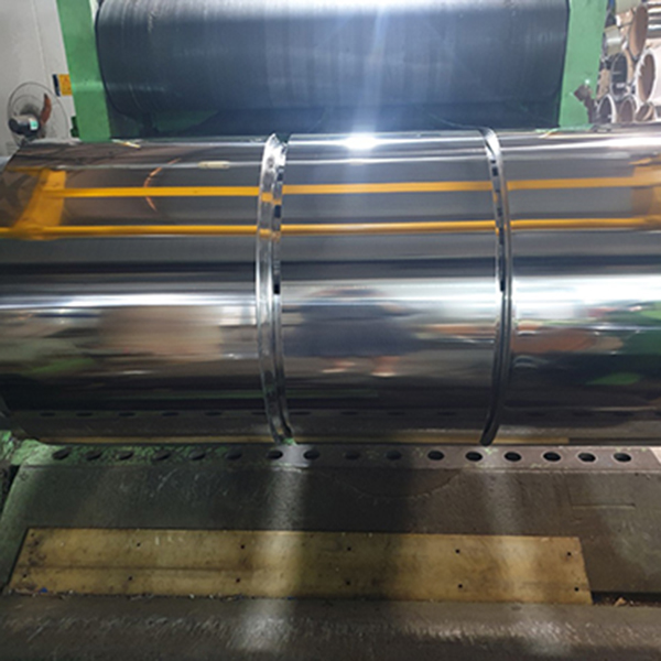 CÔNG TY CỔ PHẦN INOX THÁI DƯƠNG